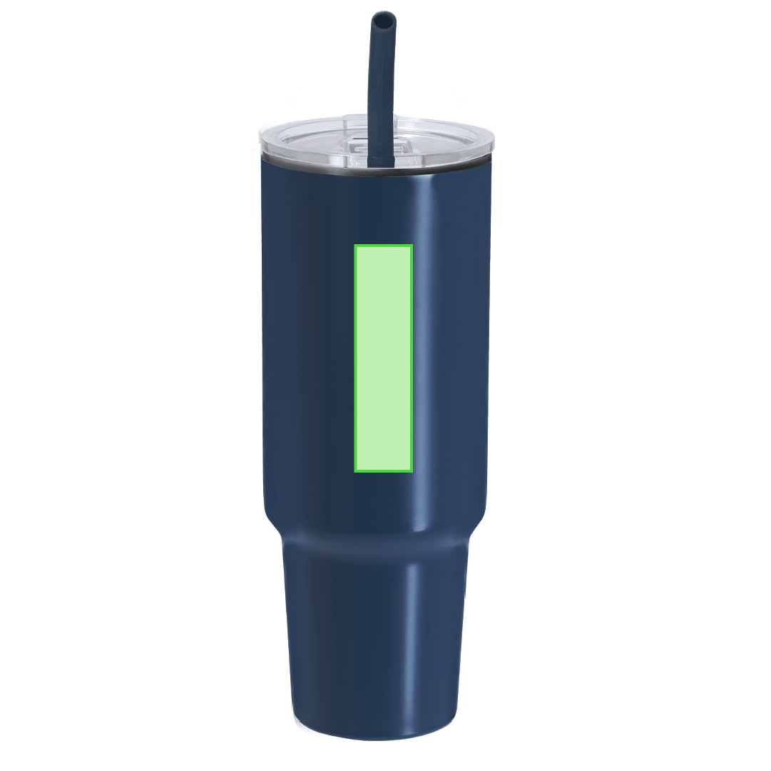 Tasse Thermique Liena