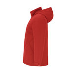 Parka Enfant Oceanía BLEU MARINE