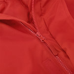 Parka Enfant Oceanía BLEU MARINE
