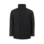 Parka Enfant Oceanía BLEU MARINE
