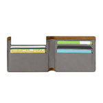 Carte RFID Fatton BLANC