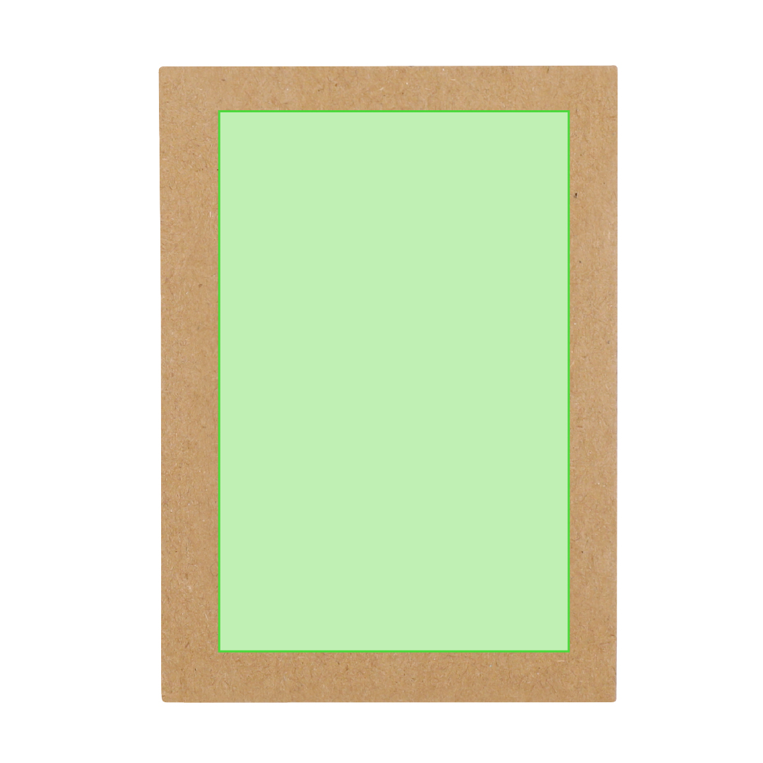Carte RFID Fatton