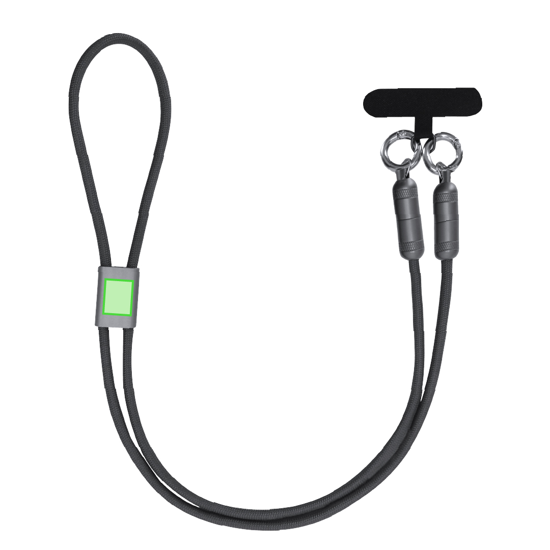 Câble de Charge Support Fanders