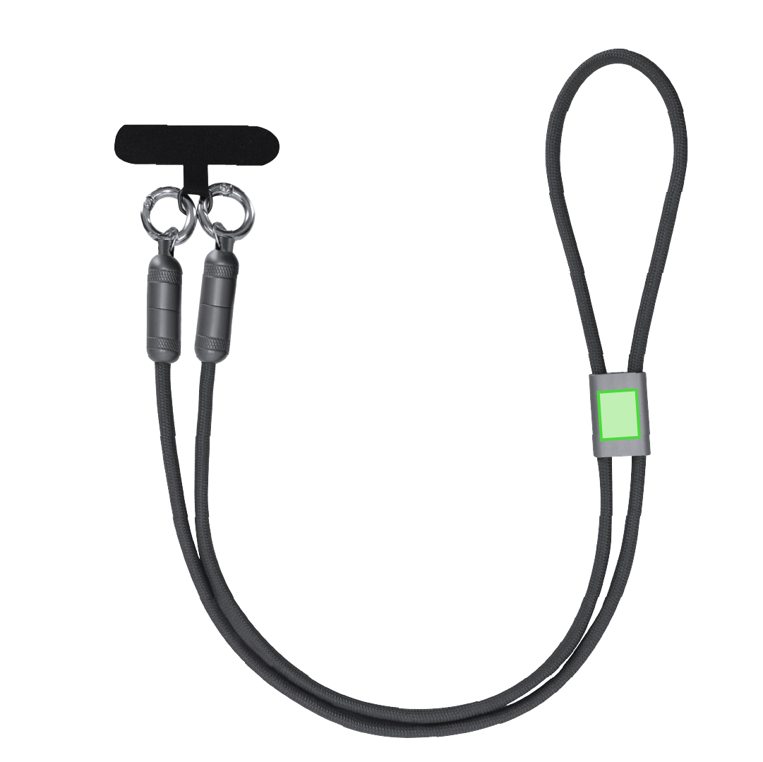 Câble de Charge Support Fanders