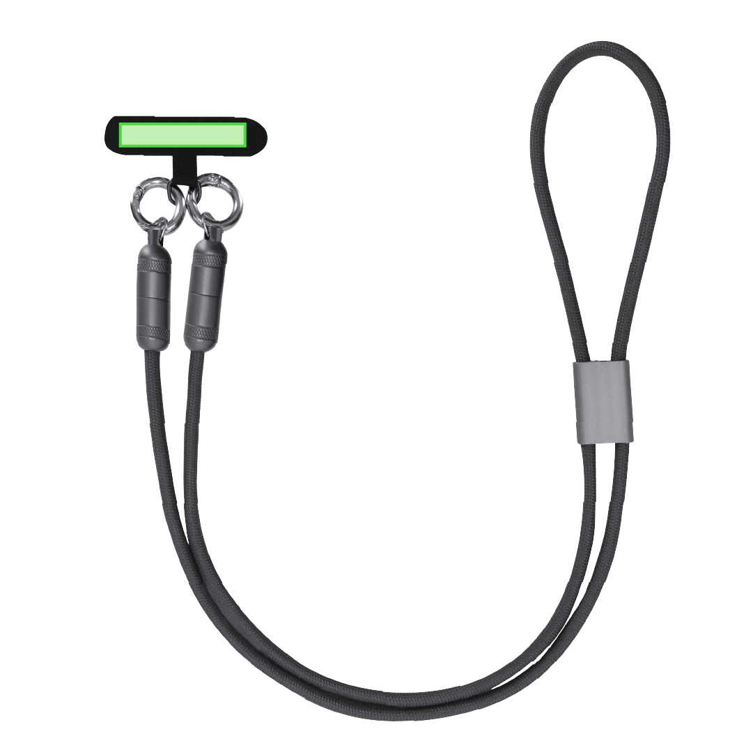 Câble de Charge Support Fanders
