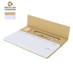 Planificateur Hebdomadaire Isan NATURELLE