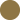 DORÉ