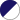 BLEU/BLANC