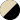 BEIGE/NOIR