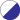 BLANC/BLEU