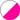 BLANC/FUCHSIA