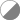 BLANC/GRIS