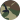 CAMOUFLAGE