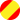 ESPAGNE
