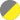 GRIS / JAUNE