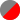 GRIS / ROUGE
