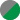 GRIS / VERT