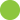 POMME