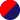 ROUGE/BLEU MARINE
