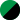 VERT/NOIR