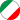 ITALIE