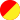 ROUGE/JAUNE
