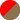 ROUGE/OR