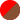 ROUGE/BRONZE
