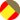 ESPAGNE / OR