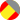 ESPAGNE / ARGENT