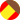 ESPAGNE / BRONZE
