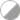 BLANC / ARGENT