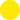 JAUNE FLUOR