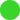 FLUOR VERT