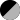 NOIR / ARGENT