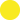BANANE