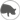 COCHON