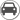 VOITURE