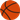 BASKET-BALL