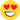 COEUR