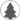 B/ARBRE